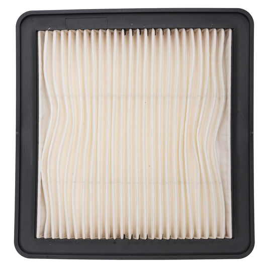 MTX Air Filter (OE Replacement) for Yamaha models - #ARF358