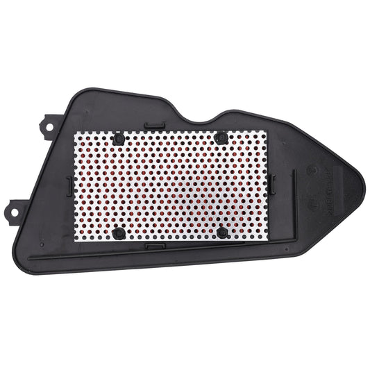 MTX Air Filter (OE Replacement) for Honda models - #MTXARF372