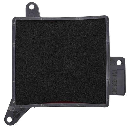 MTX Air Filter (OE Replacement) for Kymco models - #ARF382