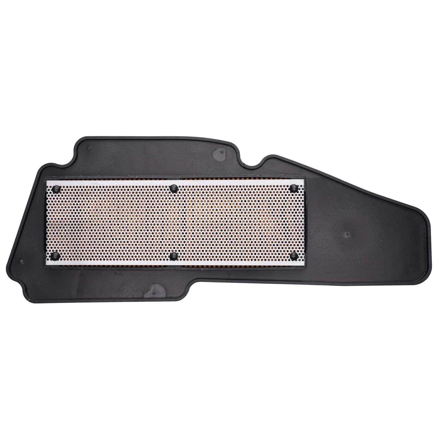 MTX Air Filter (OE Replacement) for Yamaha models - #MTXARF398