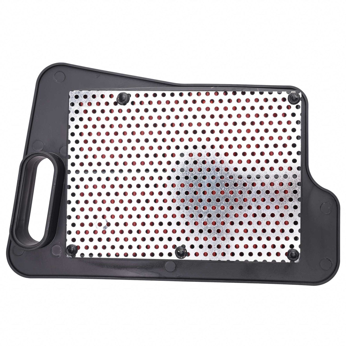 MTX Air Filter (OE Replacement) for Suzuki models - #ARF422