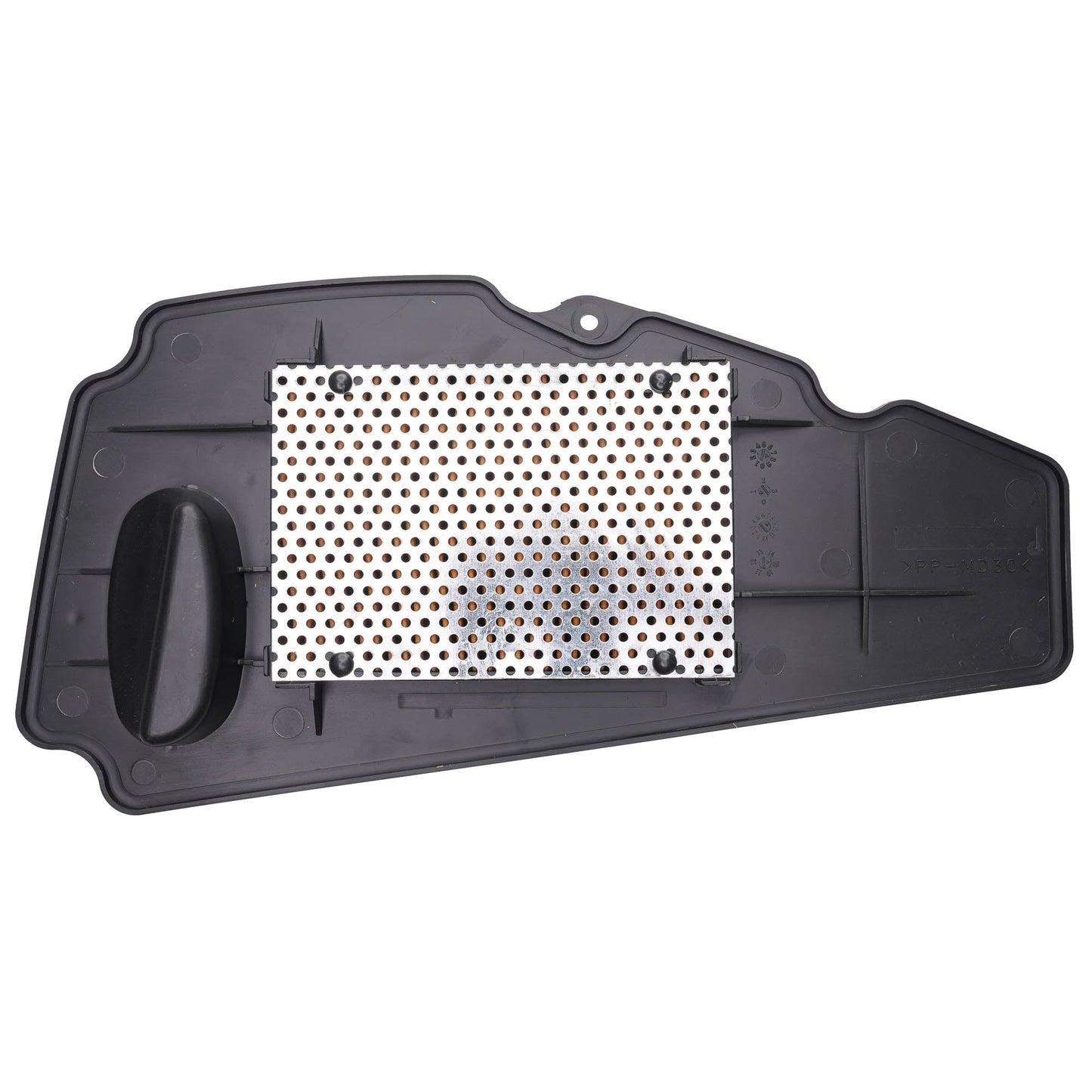 MTX Air Filter (OE Replacement) for Honda models - #ARF428