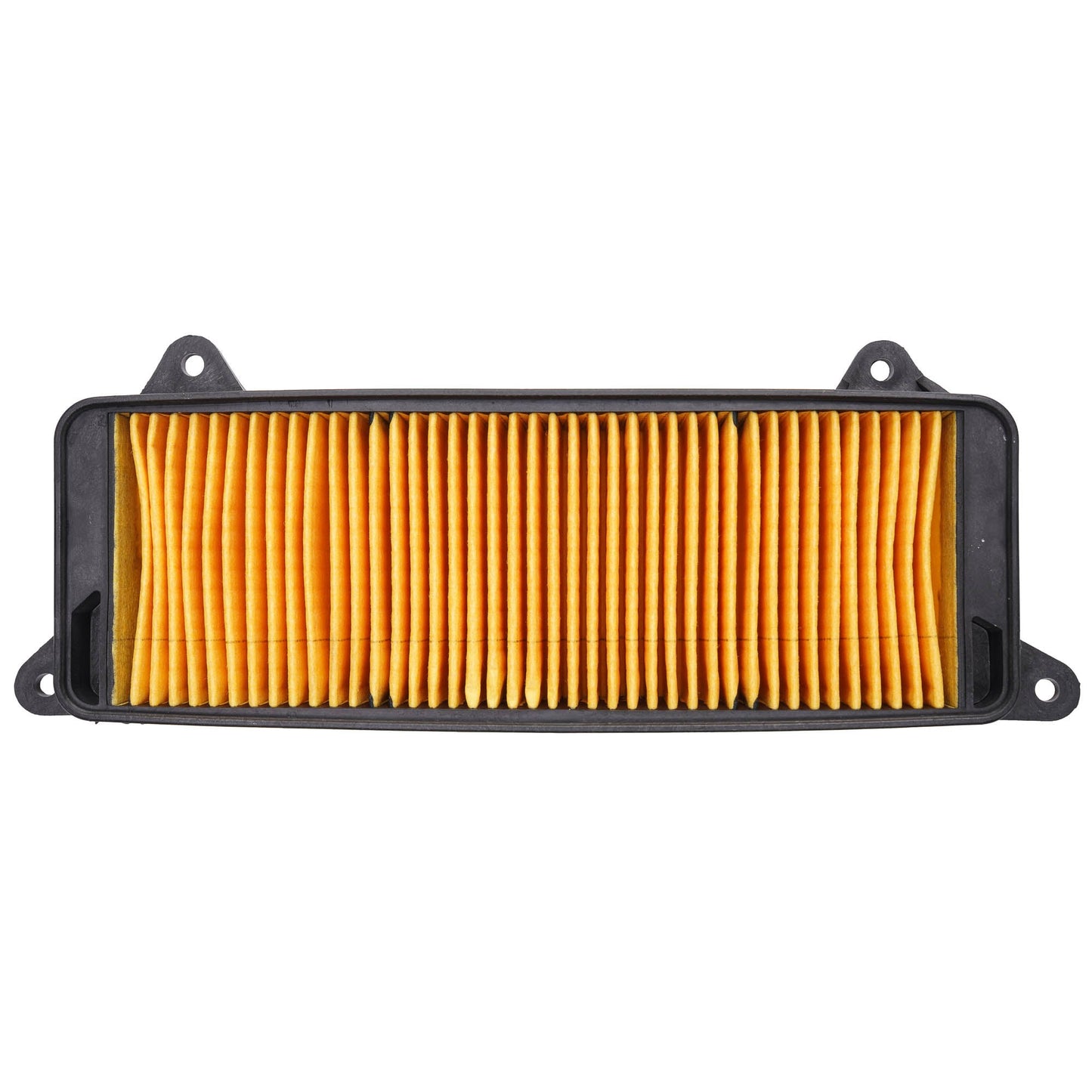 MTX Air Filter (OE Replacement) for Honda models - #ARF430