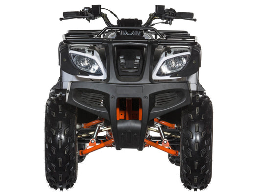 Kayo Jackal 150cc ATV β Semi-Auto β YX150 Engine, Finance Available