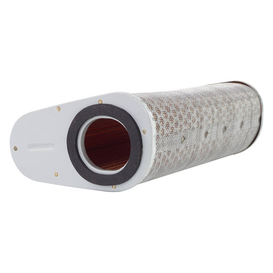 MTX Air Filter (OE Replacement) for Honda Models - #MTXARF254