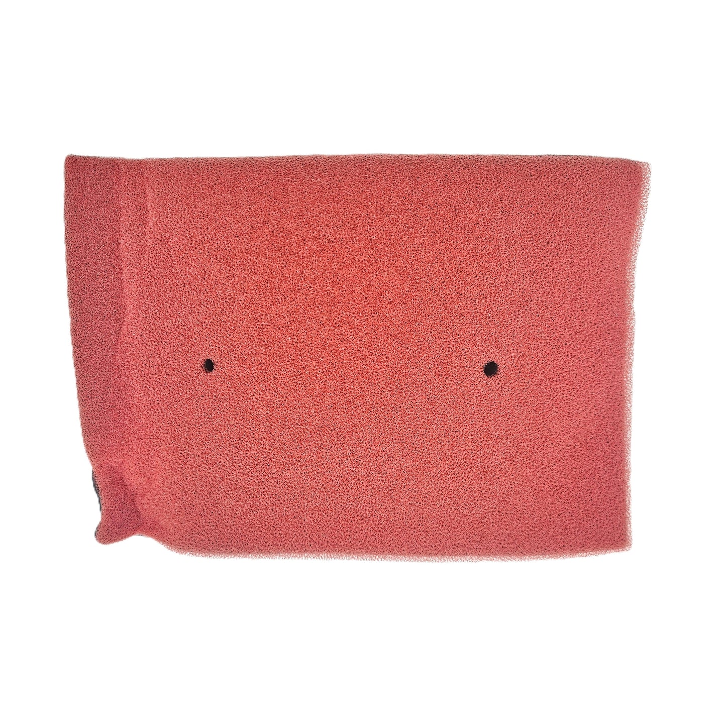 MTX Air Filter (OE Replacement) for Kawasaki Models - #MTXARF260
