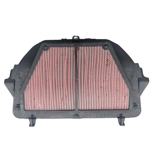 MTX Air Filter (OE Replacement) for Yamaha Models - #MTXARF266