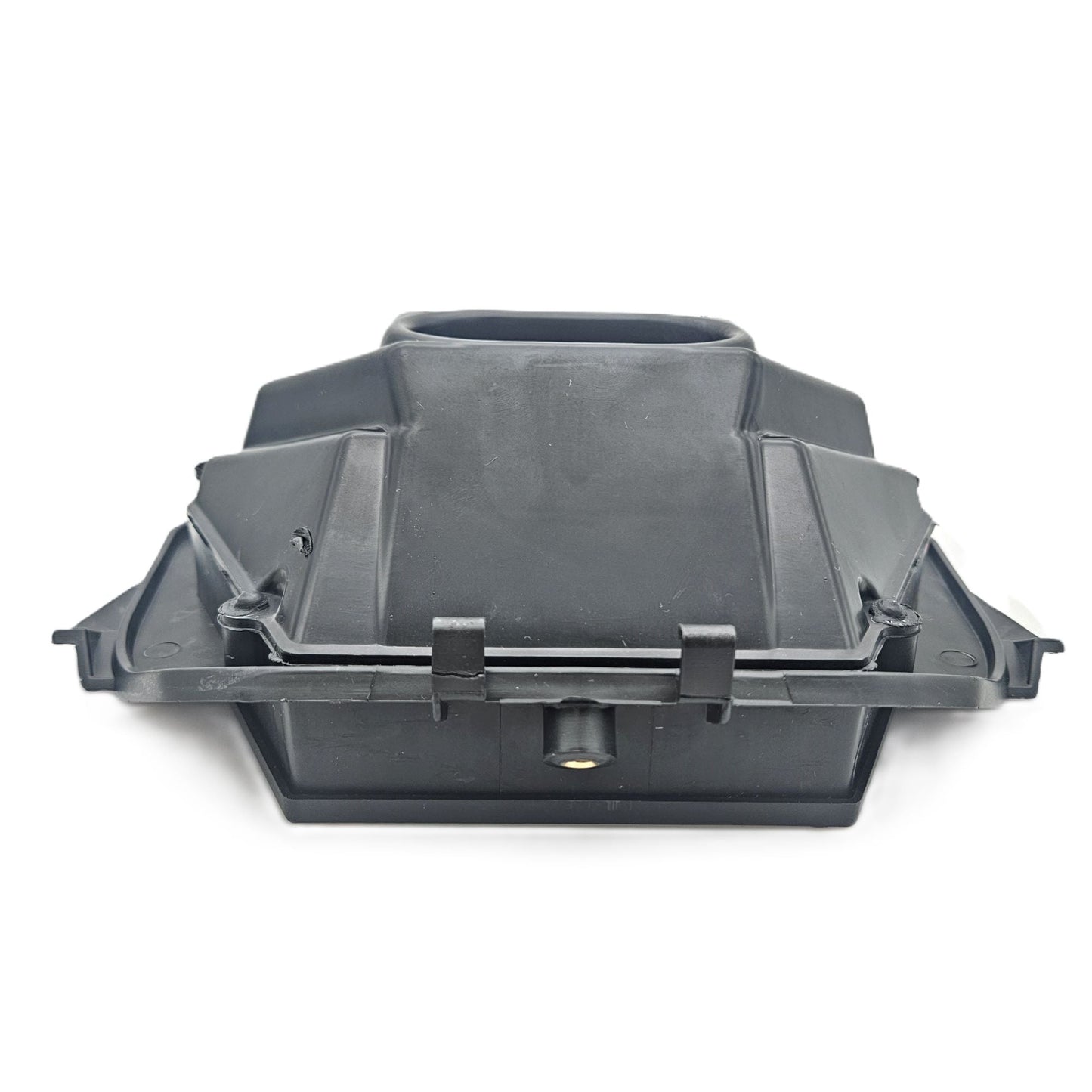 MTX Air Filter (OE Replacement) for Yamaha Models - #MTXARF266