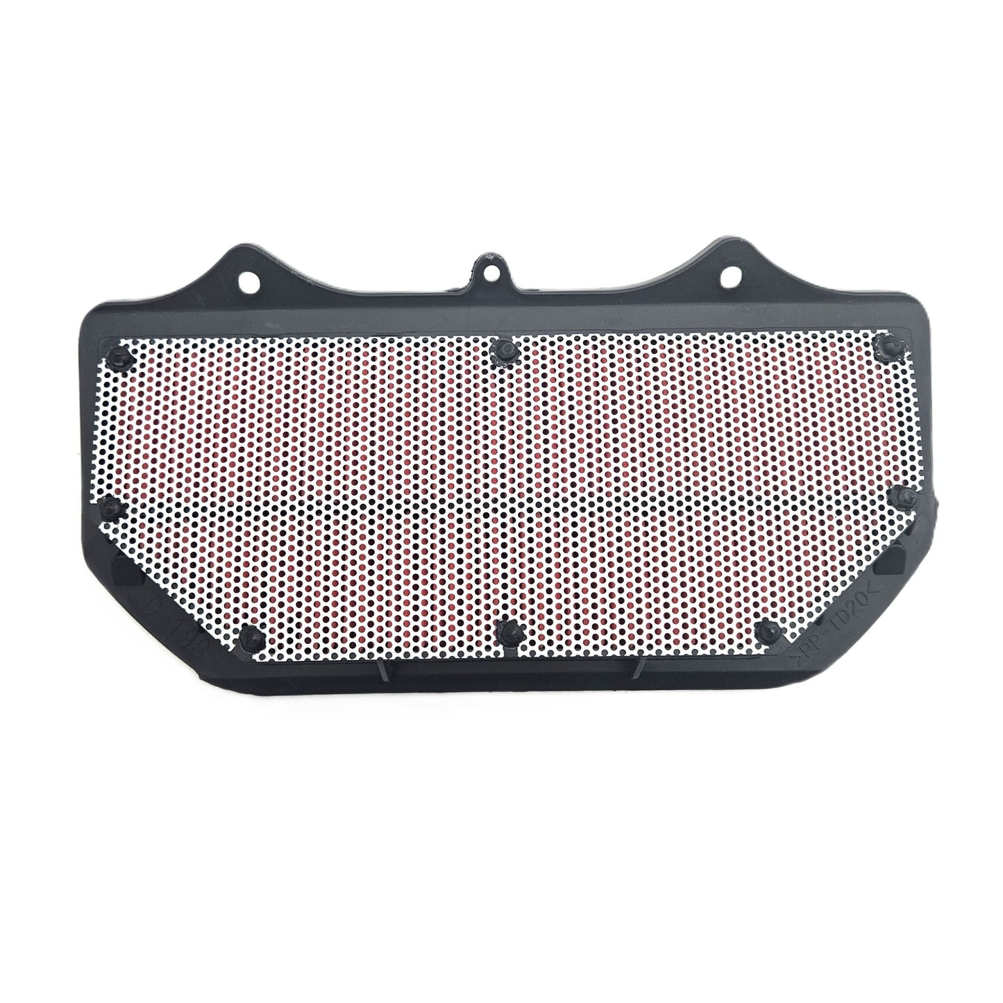 MTX Air Filter (OE Replacement) for Suzuki Models - #ARF284
