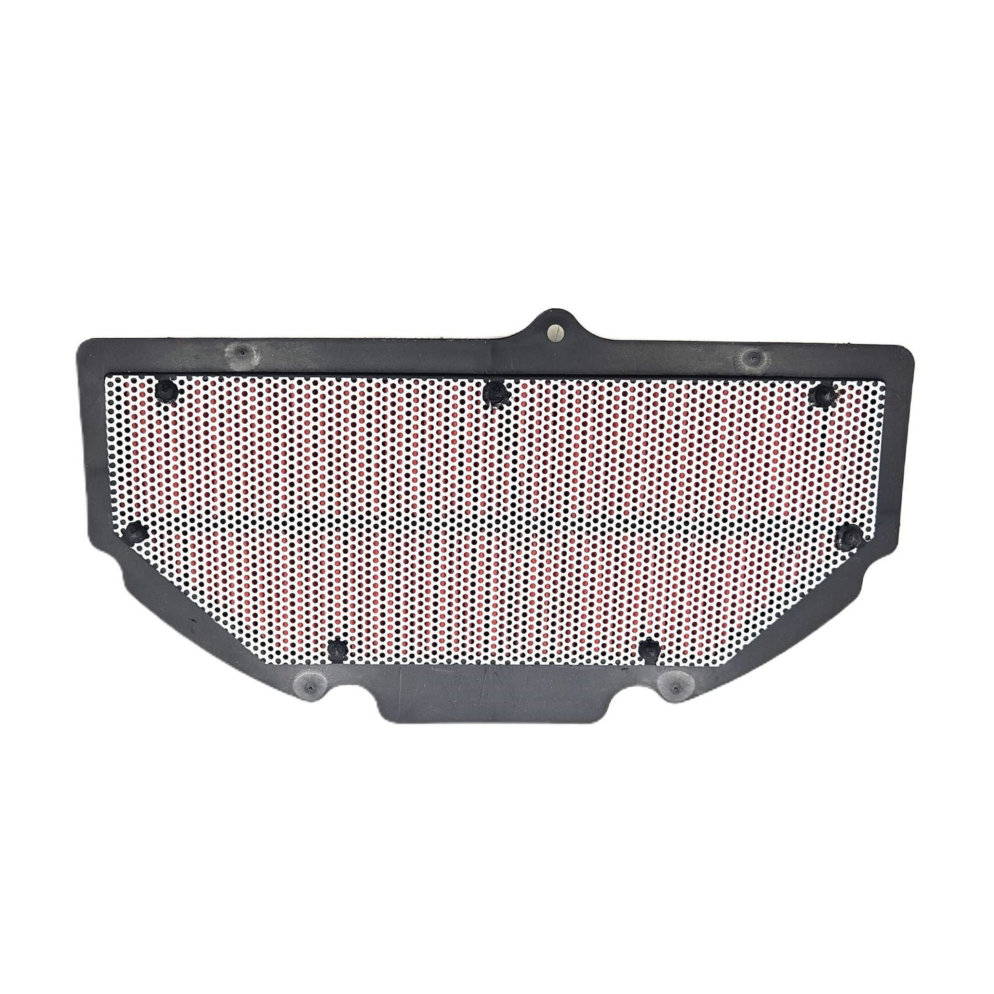 MTX Air Filter (OE Replacement) for Suzuki Models - #ARF286