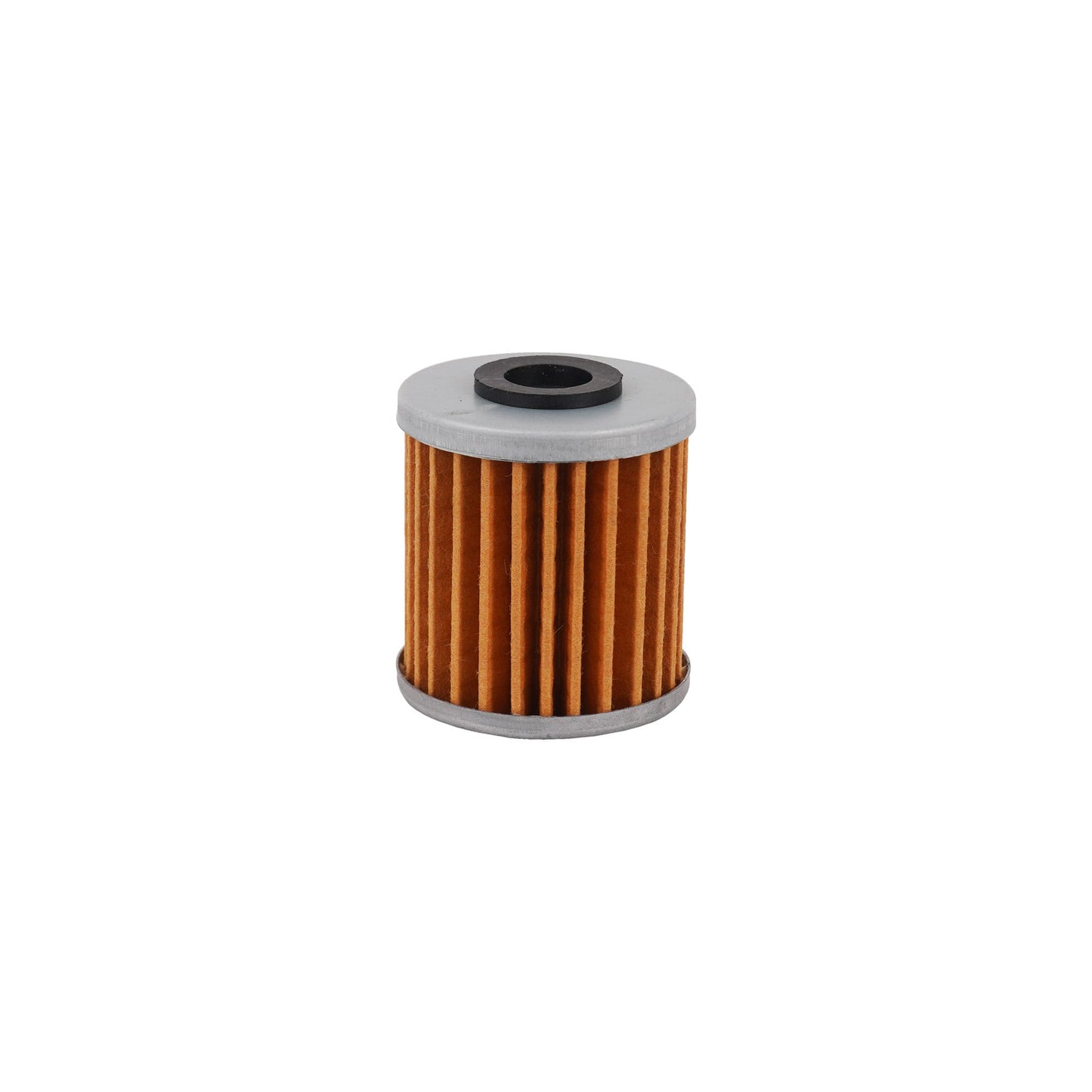 MTX Motorcycle Paper Oil Filter - #044