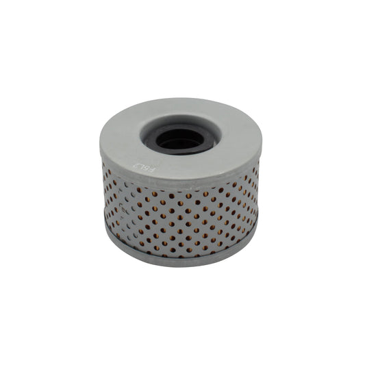 Filtrex Paper Oil Filter - #002