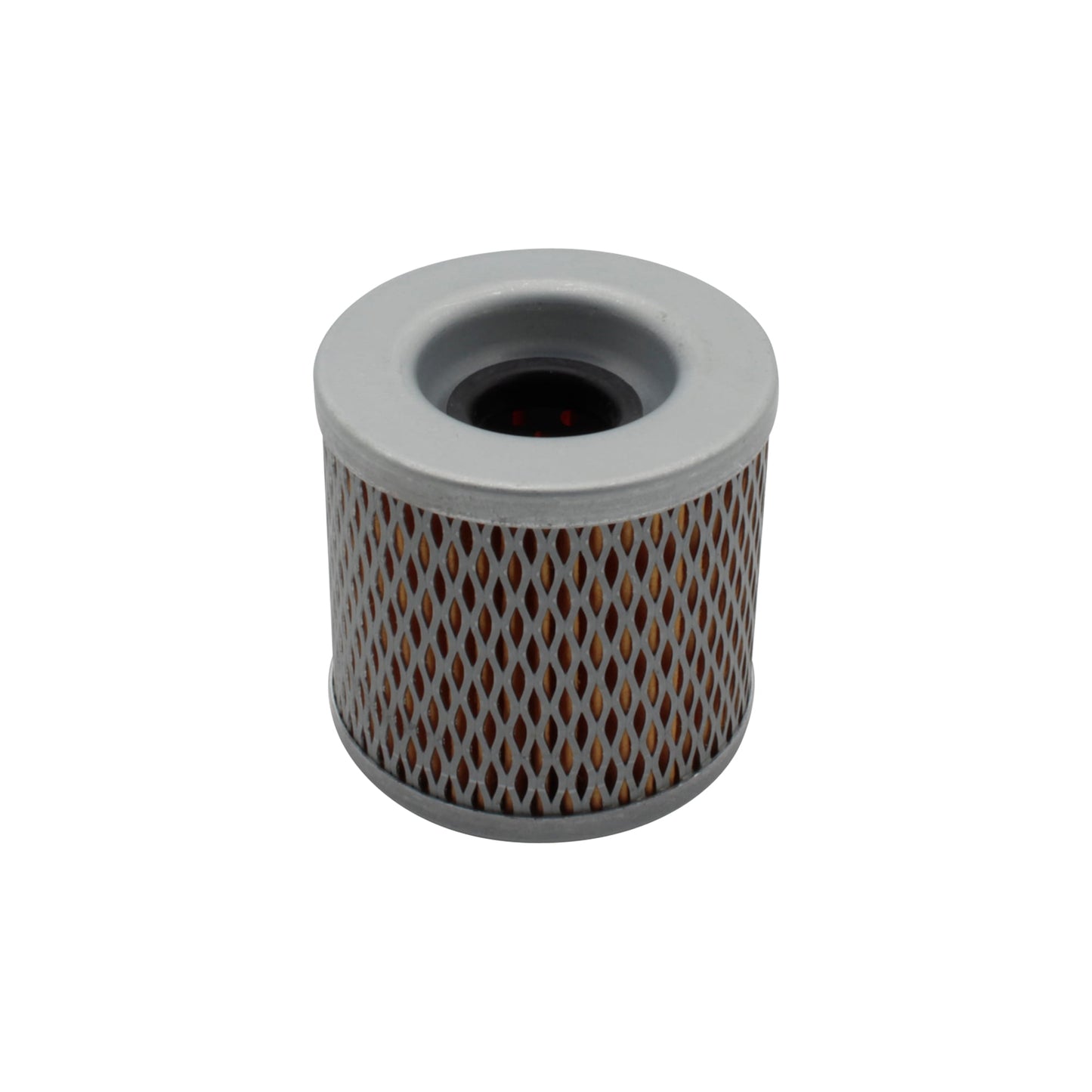 Filtrex Paper Oil Filter - #009