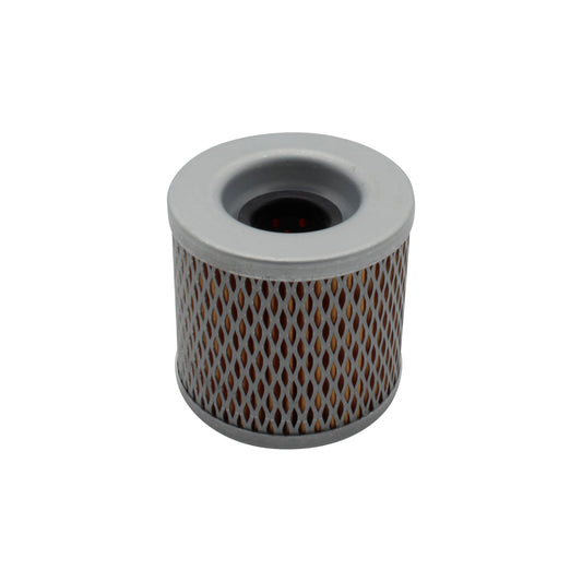 Filtrex Paper Oil Filter - #009