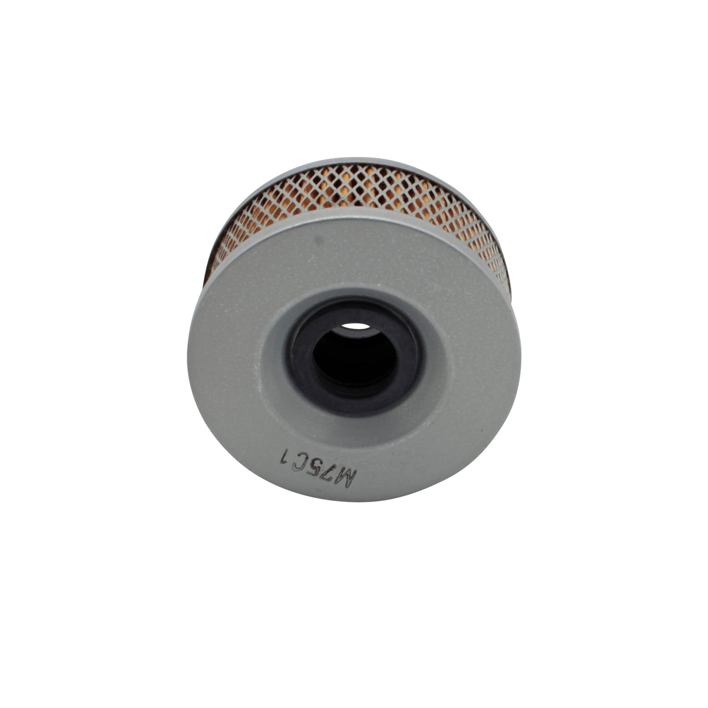 Filtrex Paper Oil Filter - #016