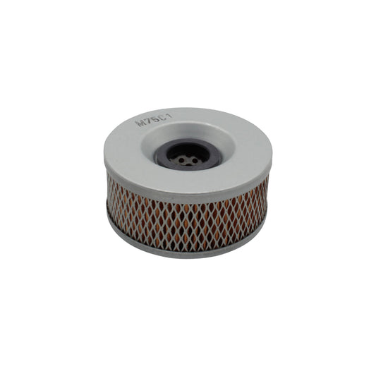 Filtrex Paper Oil Filter - #016