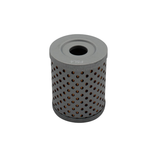 Filtrex Paper Oil Filter - #022
