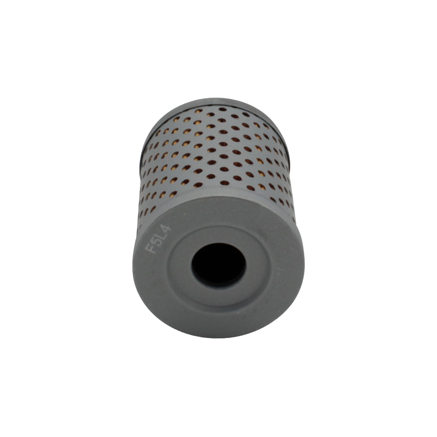Filtrex Paper Oil Filter - #022