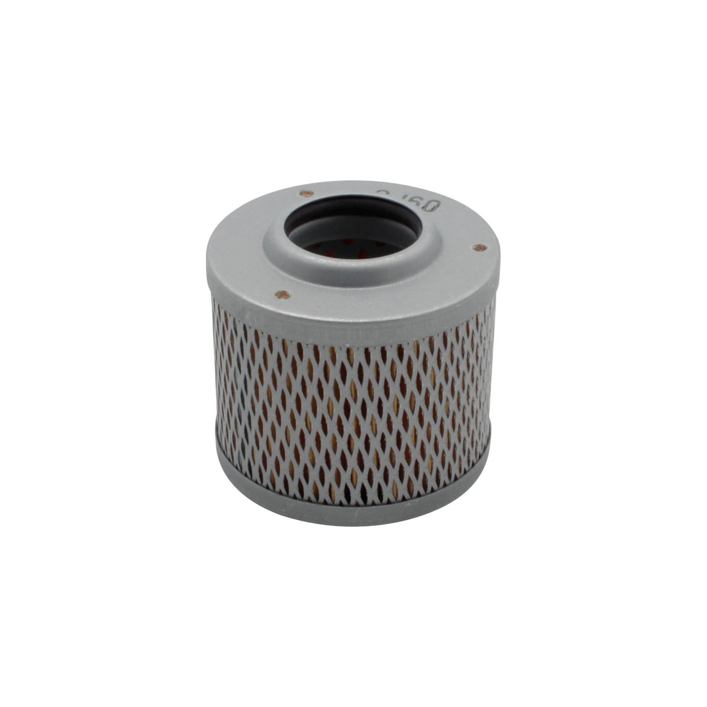 Filtrex Paper Oil Filter - #027