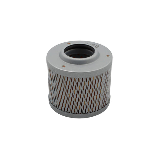 Filtrex Paper Oil Filter - #027