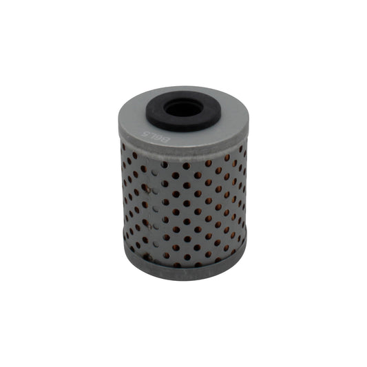 Filtrex Paper Oil Filter - #040