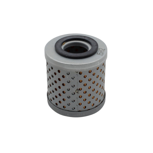 Filtrex Paper Oil Filter - #050