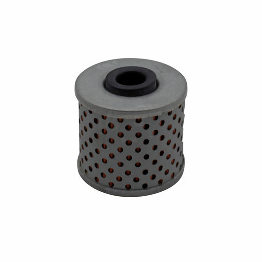 Filtrex Paper Oil Filter - #066