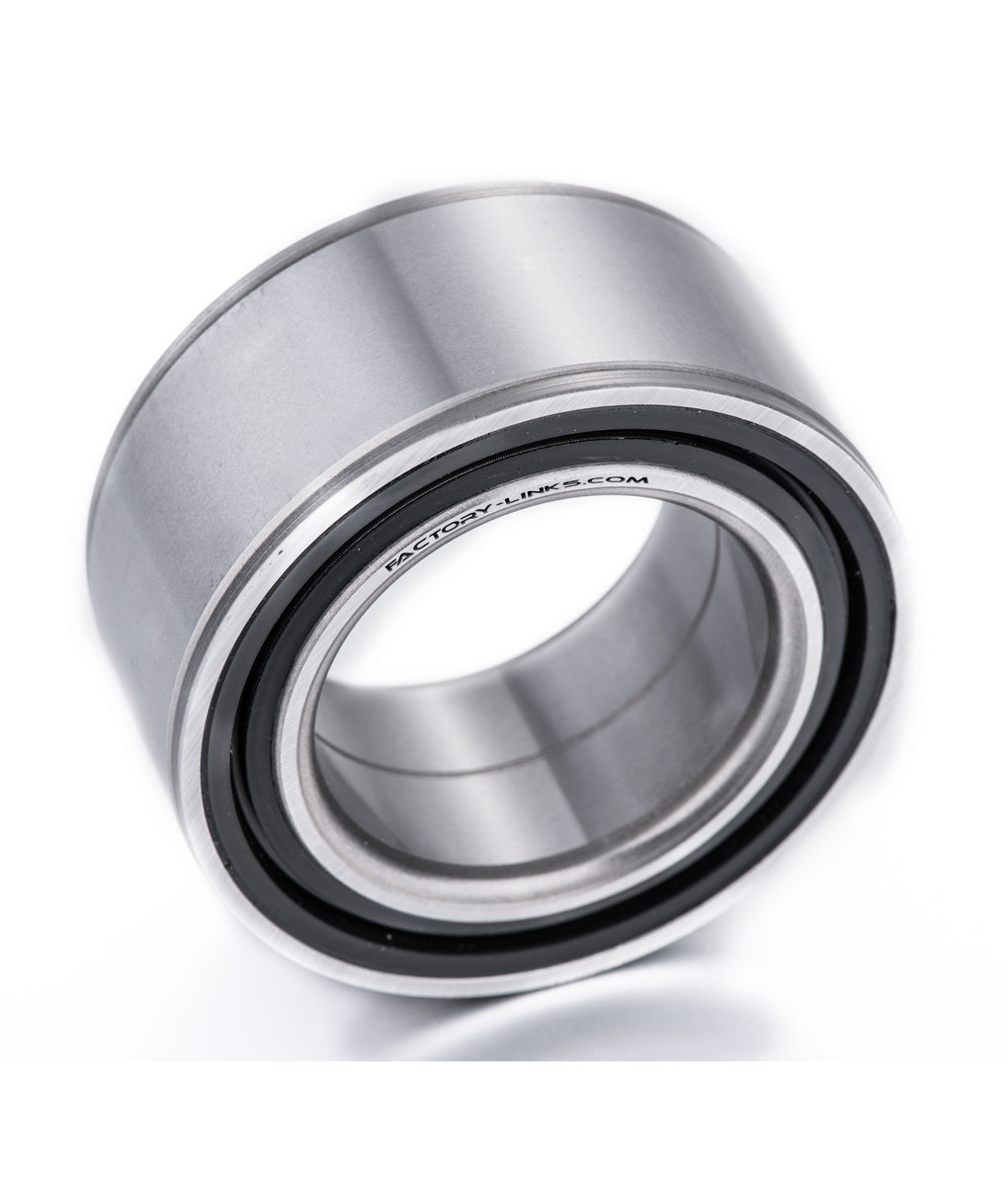 Wheel Bearing Kit Front & Rear Factory Links AFW-P-001, Ab 25-1628