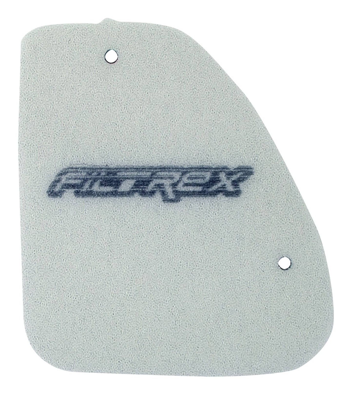 Filtrex Standard Pre-Oiled Scooter Air Filter - 161044X