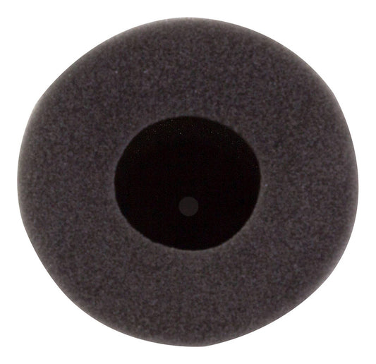 Filtrex Foam MX Air Filter - KTM Freeride 250 2014