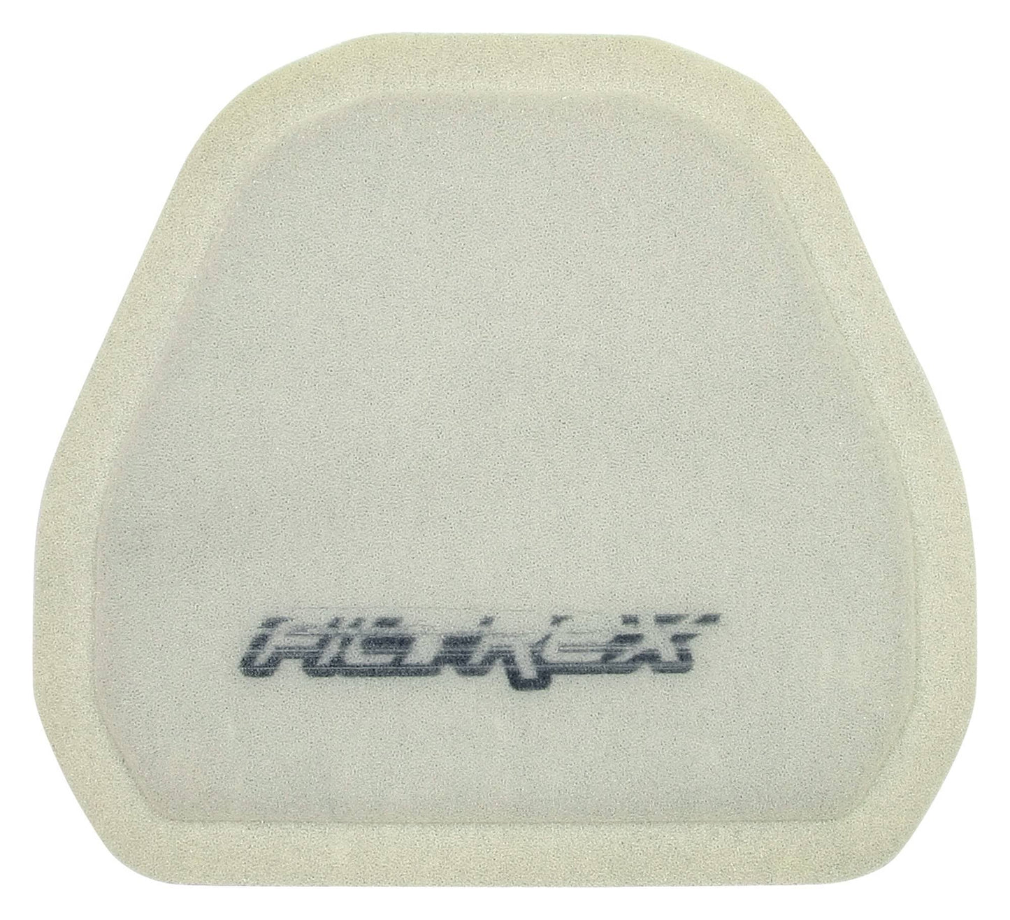 Filtrex Foam MX Air Filter - Yamaha YZ450F 10-12