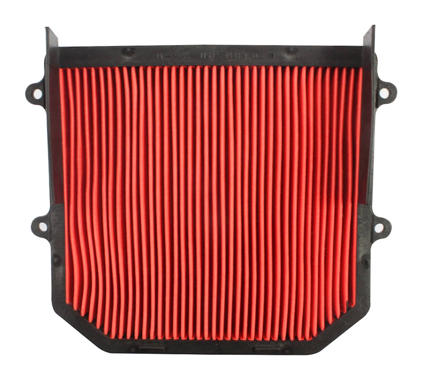 MTX Air Filter (OE Replacement) for Honda Models - #MTXARF138