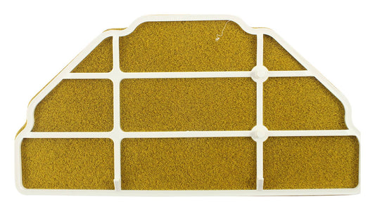 Filtrex Standard Air Filter - Kawasaki