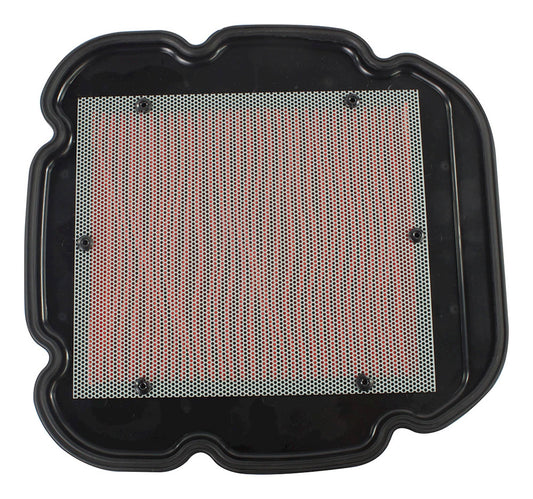MTX Air Filter (OE Replacement) for Suzuki Models - #MTXARF194