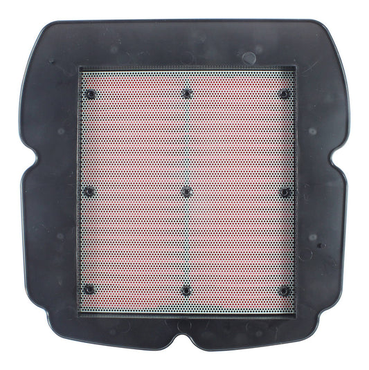 Filtrex Standard Air Filter - Suzuki