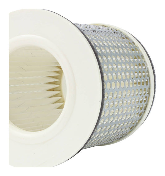 Filtrex Standard Air Filter - Yamaha