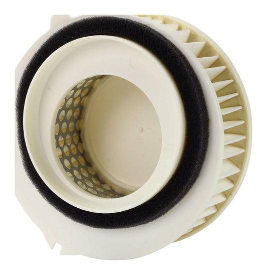Filtrex Standard Air Filter - Yamaha
