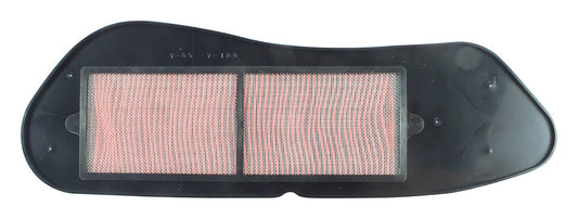 Filtrex Standard Air Filter - Yamaha