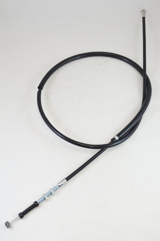 Front Brake Cable 81-81 Honda CR 250 450 Vintco C1F005