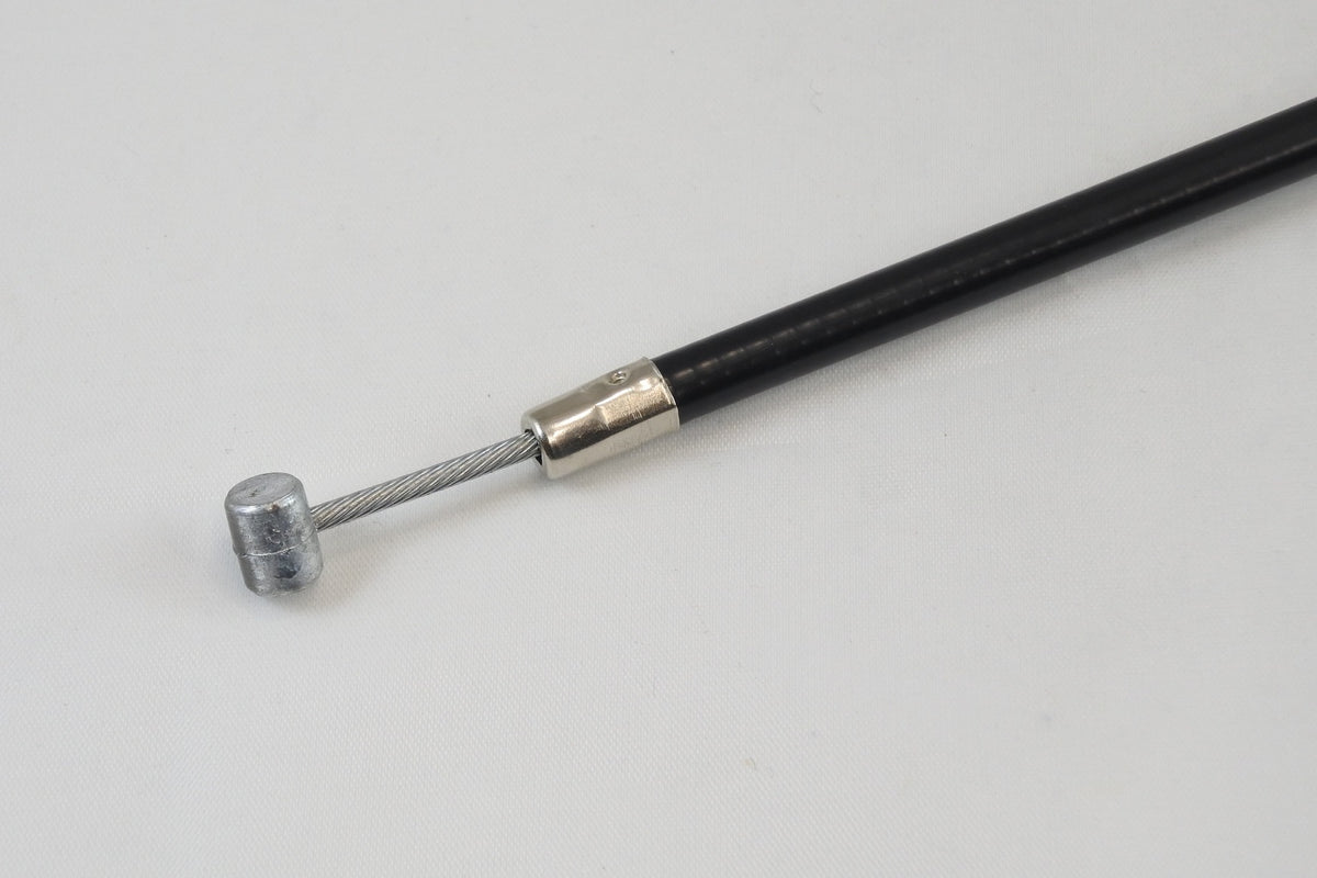 Front Brake Cable 81-81 Honda CR 250 450 Vintco C1F005