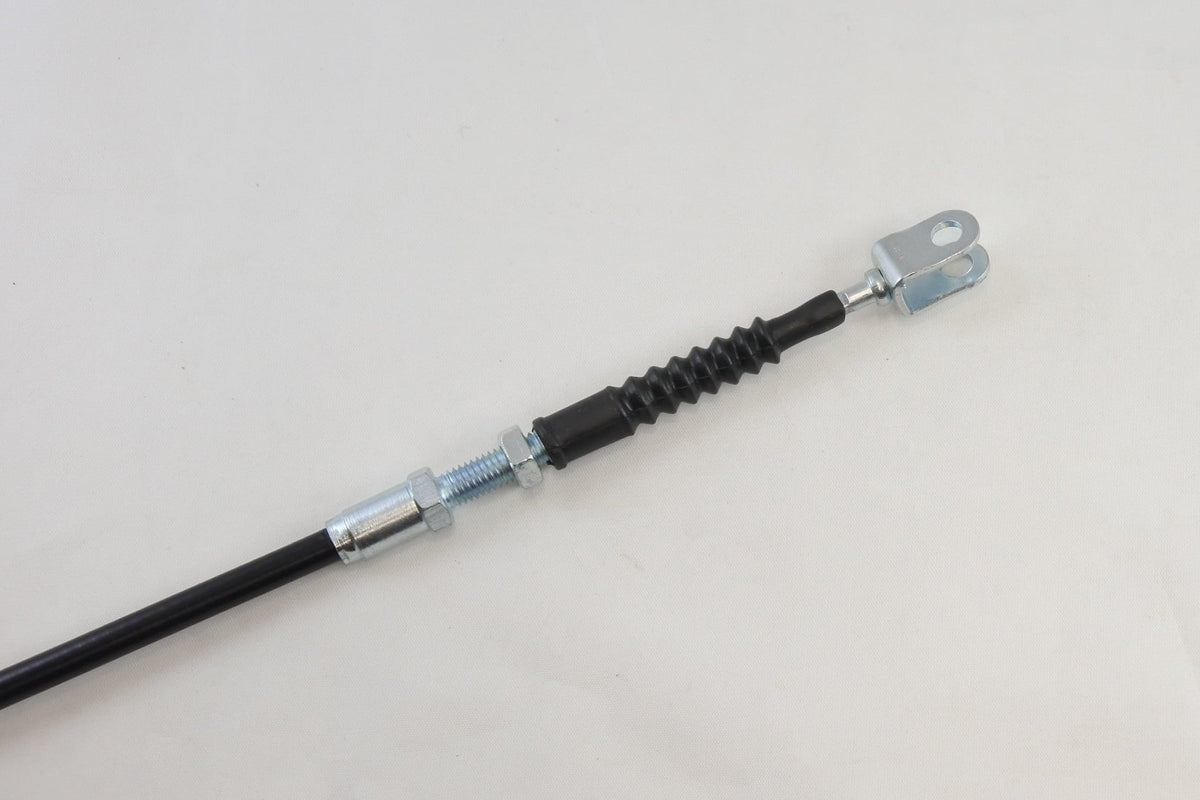 Front Brake Cable 77-80 Yamaha It YZ 125 250 400 Vintco C7B002