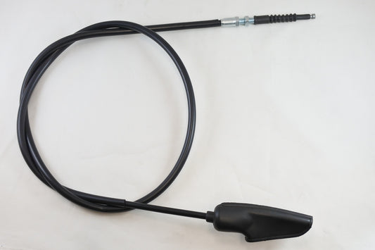 Front Brake Cable 80-81 Yamaha YZ It 125 250 425 465 Vintco C7B003