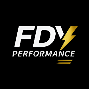 FDY performance