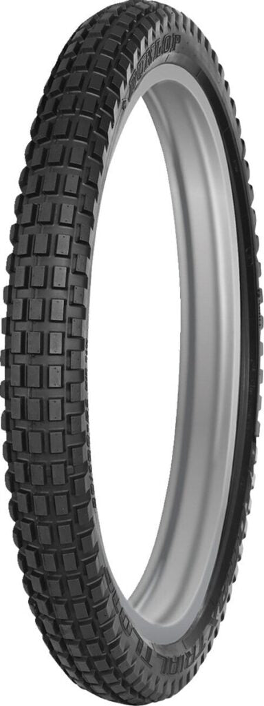 80/100-21 51M TT GEOMAX MX34 F DUNLOP, 640370