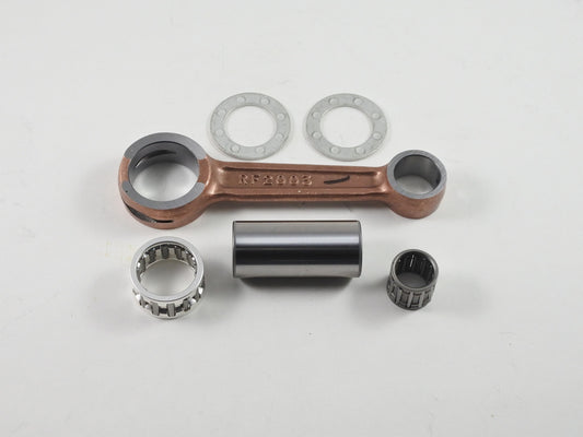 Connecting Rod Kit 74-00 Yamaha Dt MX Rs Rt LT2 70 100 Vintco KR2071