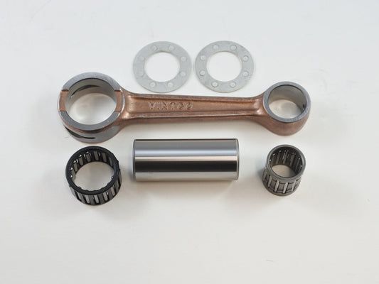 Connecting Rod Kit 76-81 Yamaha Dt MX 175 Vintco KR2076