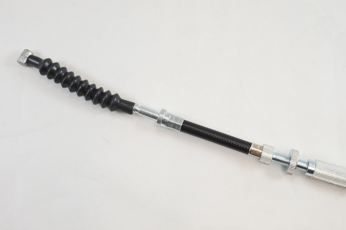 Rear Brake Cable 72-73 Ossa Mar Mick Andrews Replica 250 Vintco OW-122-853M