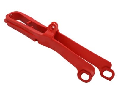 Dirt Racing Swing Arm Chain Slider Honda 2013-2020 CRF250L 2017-2020 CRF250RL 52170-KZZ-900
