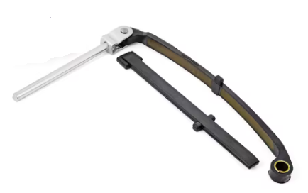 Dirt Racing Cam Chain Tensioner Guides 1979-2013 Honda CRF80F XL80S XR80 R 14500-176-010 14550-116-000