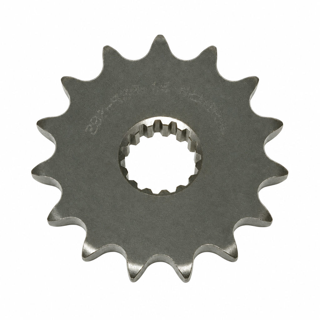 Front Sprocket Renthal 292, KTM Husaberg Beta 292--520-15P